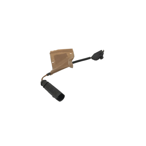 1j0973802 micron cofano - micron,