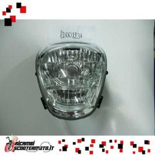 Faro Anteriore Piaggio Medley 125 2016-2020 1D001231#1