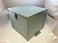 Hammond C3R1210HCR Contenitore