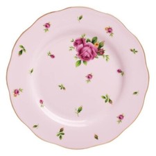 Royal albert art ncrpnk25811 - albert,