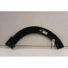 MODANATURA PARAFANGO ANT. (PARAFANGHINO) SX PER MAZDA CX-30 (19) 2.0 16V 2019