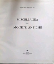 Francesco Sapio Vitrano  -