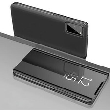 Custodia cellulare per Samsung