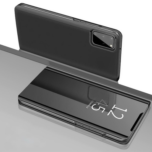 Custodia cellulare per - , samsung