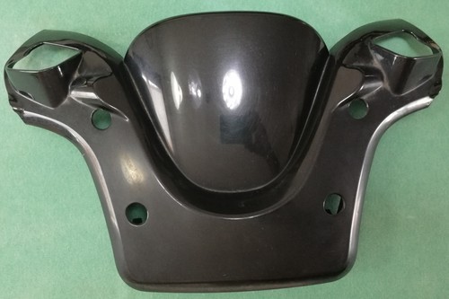 Yamaha majesty 125 - yamaha, 180