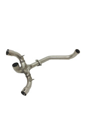 TUBO DUCATI MONSTER 800 750