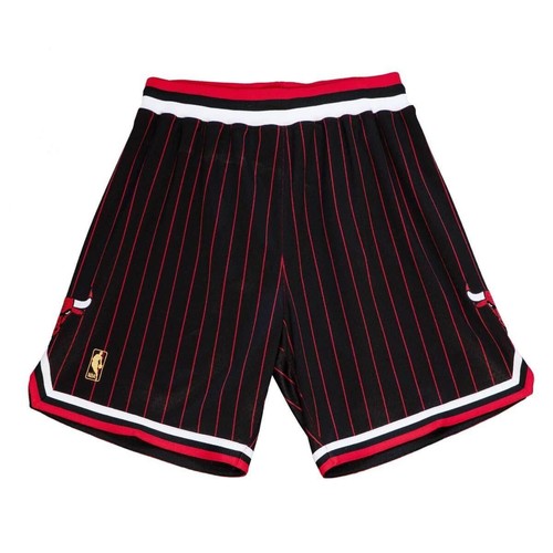 Pantaloncini alternativi