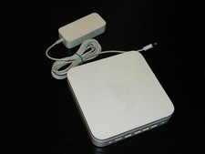 Apple Modello A1143 AirPort