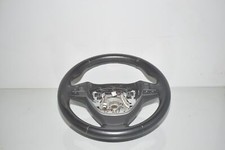 BMW F11 5er F10 Volante