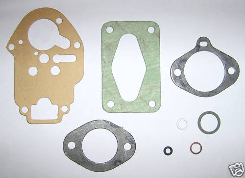 Fiat 600 multipla - multipla/, kit