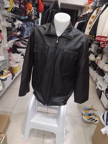 Giacca giubbino uomo - , latest