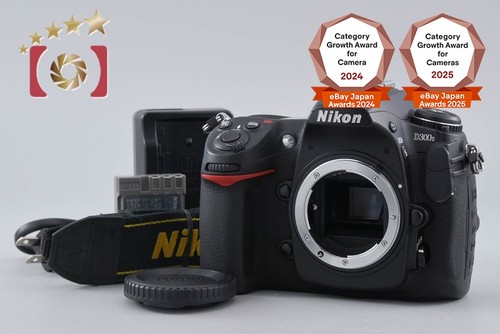 Corpo fotocamera reflex