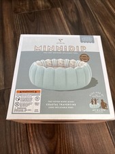 Travertino costiero Minnidip