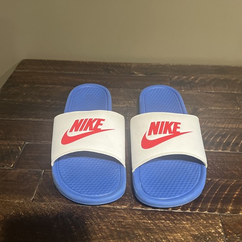 Scivoli nike benassi jdi - nike,