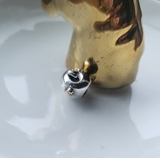 Pandora Mela in argento