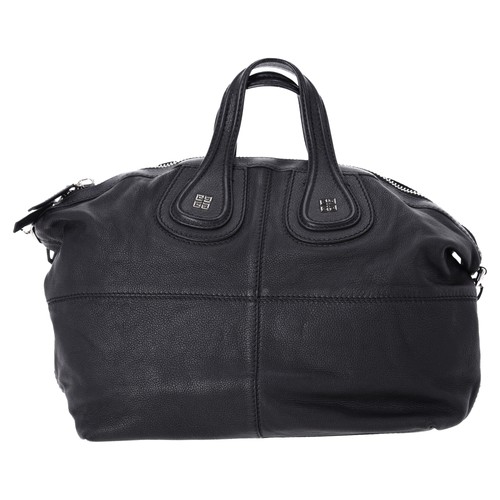 Givenchy borsa mano grande - borsa, a