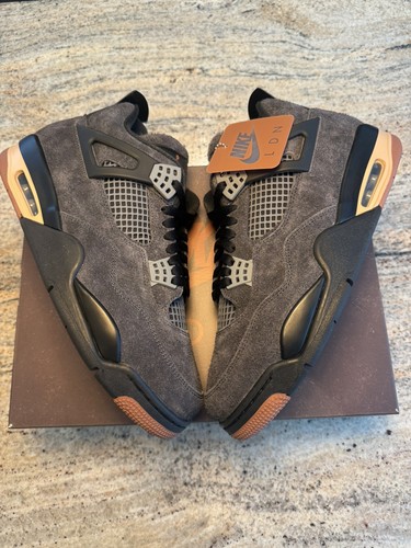 Nike air jordan london - jordan, og