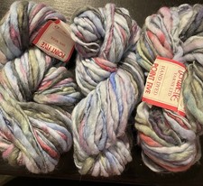Colinette tinto a mano punto