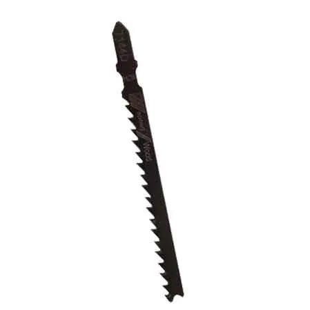 Lama per legno ricambio - legno, di