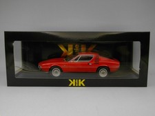 Alfa Romeo Montreal (1970) -