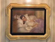 ULISSE CAPUTO (Salerno 1872