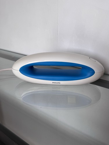 Mira telefono cordless design - mira,