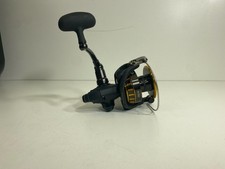 DAIWA FISHING REEL B5000