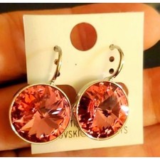 Cristalli elemento swarovski - elemento,