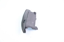 Seat lock Yamaha MT01 1700