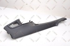 Porsche 911 (996) 3.4 Carrera