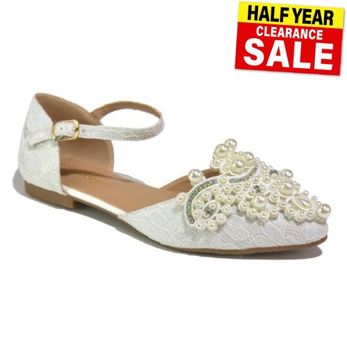 Strictly scarpe donna slip - scarpe,