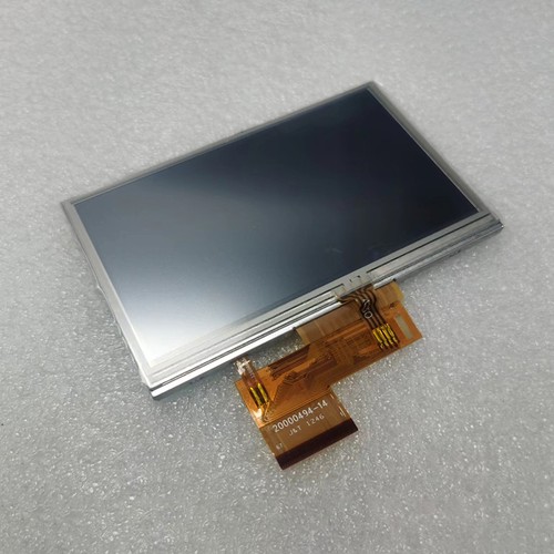 Per garmin zumo - lm, 390lm