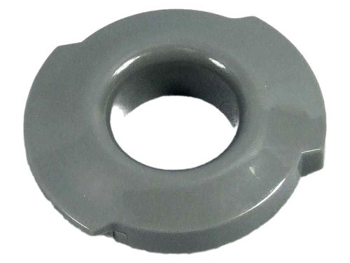 Delonghi mso rubinetto grigio - rubinetto,