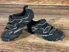 NORTHWAVE Scarpe da Ciclismo