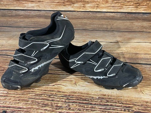 Northwave scarpe ciclismo - northwave,
