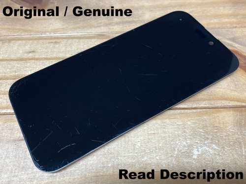 Iphone pro sostituzione - iphone,