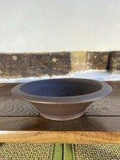 Vaso per bonsai Yamaaki liscio