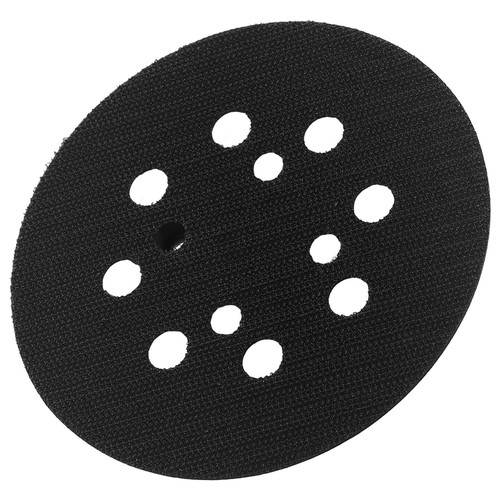 Supporto levigatrice - pz,