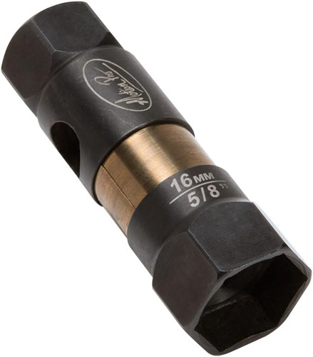 Motion pro 0649 chiave - motion,
