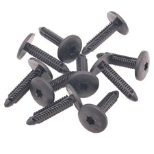 10 X YOU.S Copertura Interna