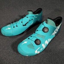 Scarpe da ciclismo su strada
