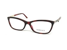 Versace 3186 5184 54◻16 |