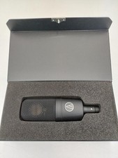 AUDIO-TECHNICA Microfono a