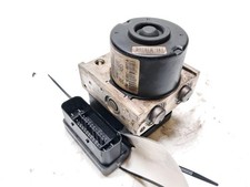 10097011263 AGGREGATO POMPA