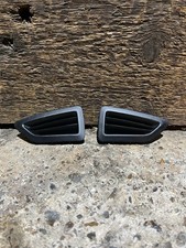 FORD FIESTA MK7 PRESE D'ARIA CRUSCOTTO LATO SINISTRO/DESTRO 2008-2017