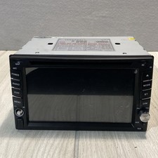 SISTEMA DI NAVIGAZIONE