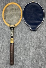 Racchetta da tennis Bjorn Borg