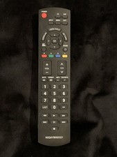 N2QAYB000321 Telecomando di