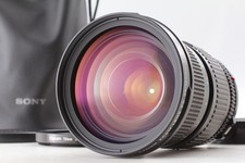 [Quasi come nuovo con tappo