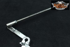 Asta rinvio cambio Harley